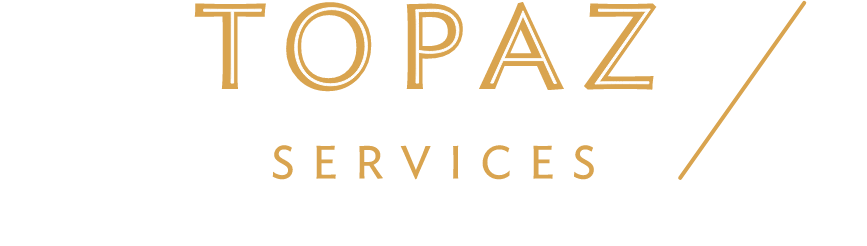 Topaz Services