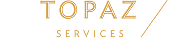 Topaz Services